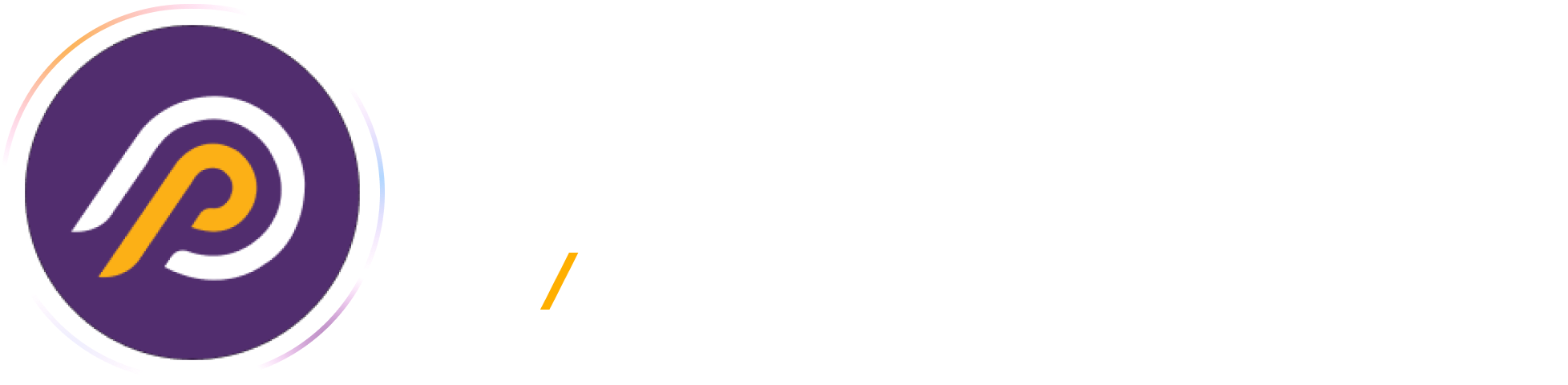 Pep Softwares logo